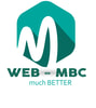 WEB - MBC